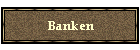 Banken