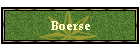 Boerse